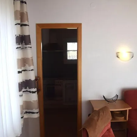 Karwendel 펜션 Füssen