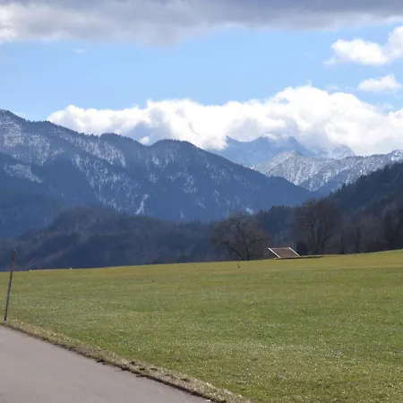 Karwendel * Füssen